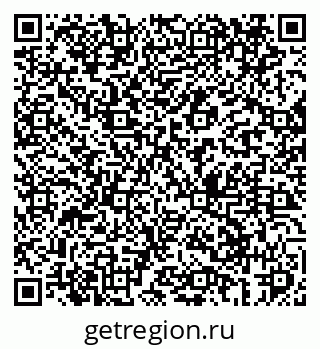 79069402349