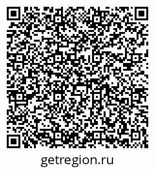 79069402350