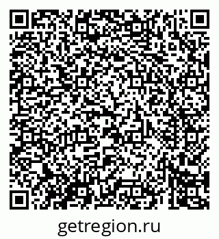 79069402353