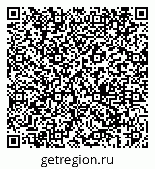 79069402355
