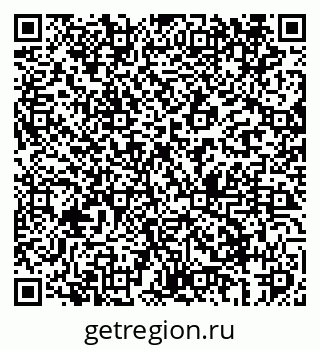 79069402356