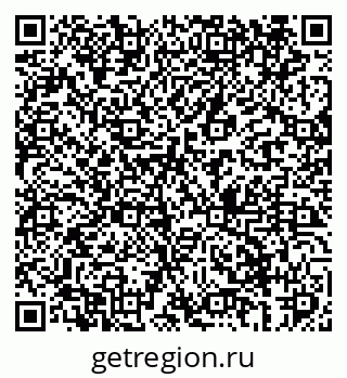 79069402357