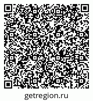 79069402358