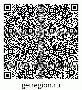 79069402360