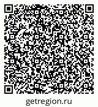79069402362