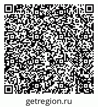 79069402363