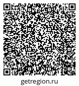 79069402364
