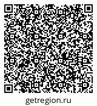 79069402366