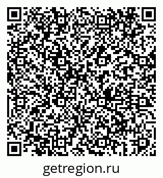 79069402368