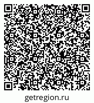 79069402369