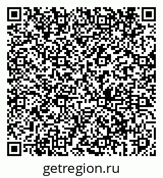 79069402371