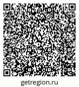 79069402372