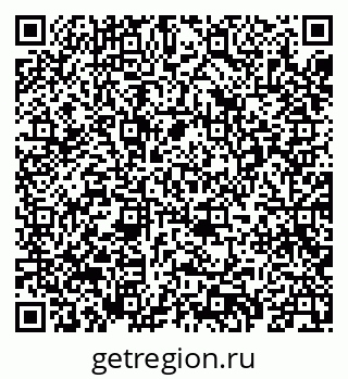 79069402374