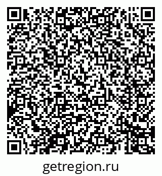 79069402378