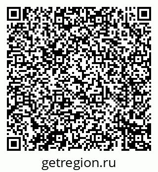 79069402379
