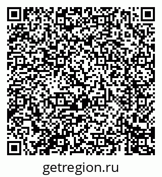 79069402380