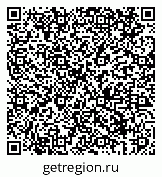 79069402382