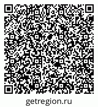 79069402383