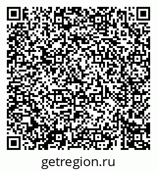 79069402387