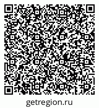 79069402388