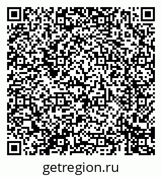 79069402389