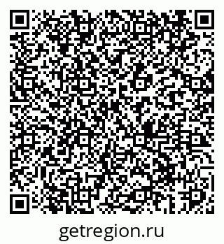 79069402390
