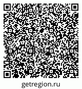 79069402392