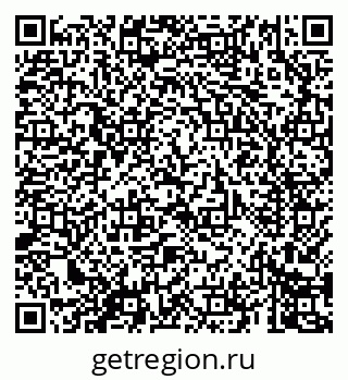 79069402394