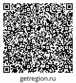 79069402397