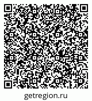 79069402399
