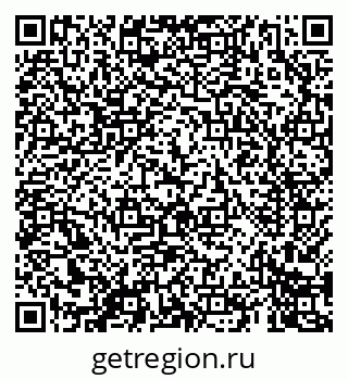 79069402400