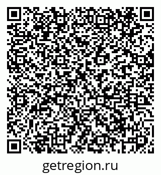 79069402401