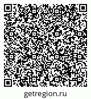 79069402403