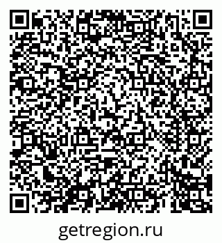79069402404