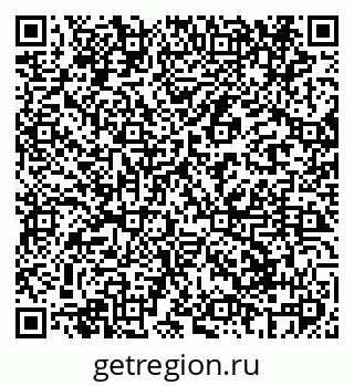 79069402405