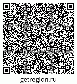 79069402406