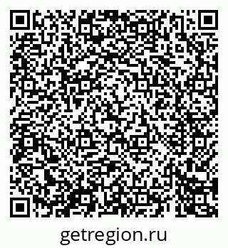 79069402407