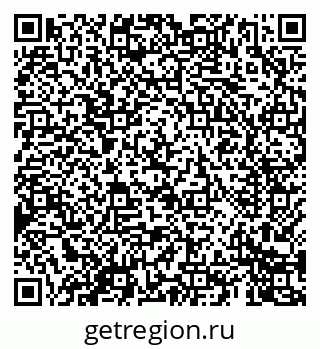 79069402408