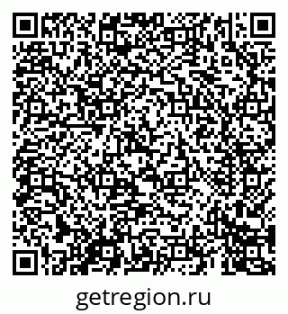 79069402410