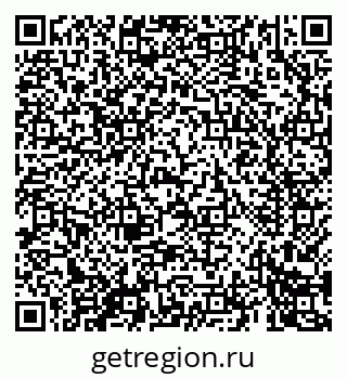 79069402411
