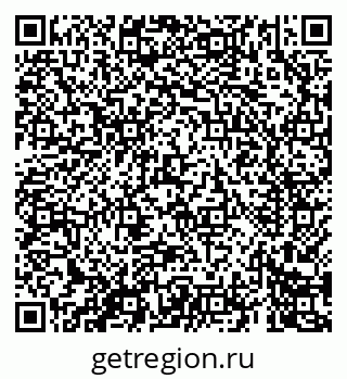 79069402412