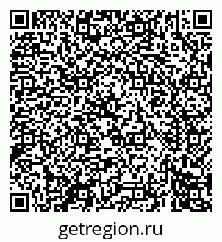 79069402413