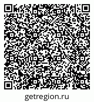 79069402414