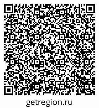 79069402415