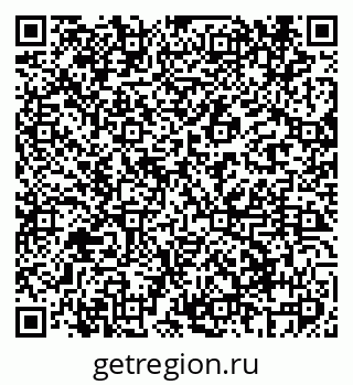 79069402416