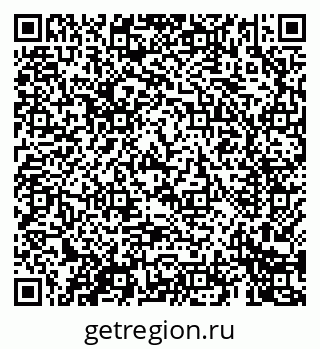79069402419