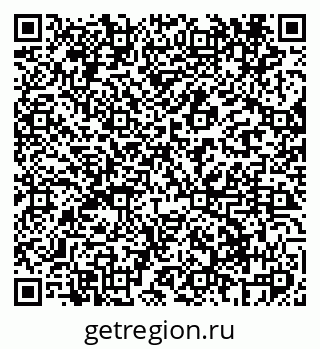 79069402421