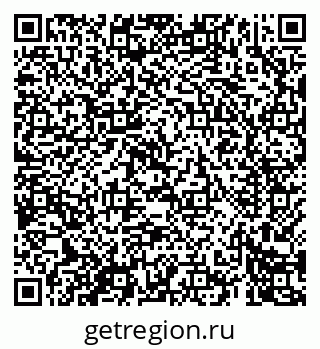 79069402423