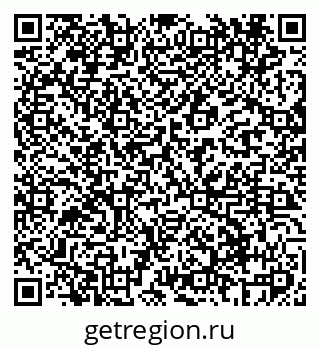 79069402426