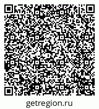 79069402428